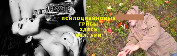 экстази Белокуриха