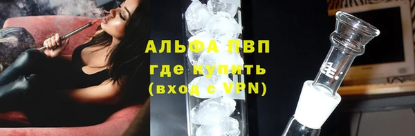 прущая мука Бородино
